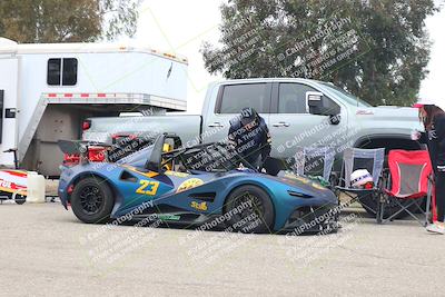 media/Dec-13-2025-OnGrid (Sat) [[98be3c0626]]/Around the Pits/